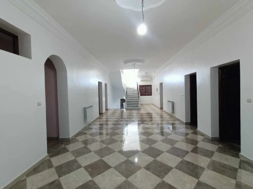 Vente Villa Oran Bir el djir