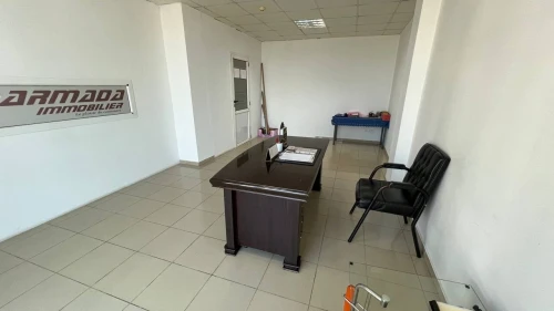 Location Appartement Oran Oran