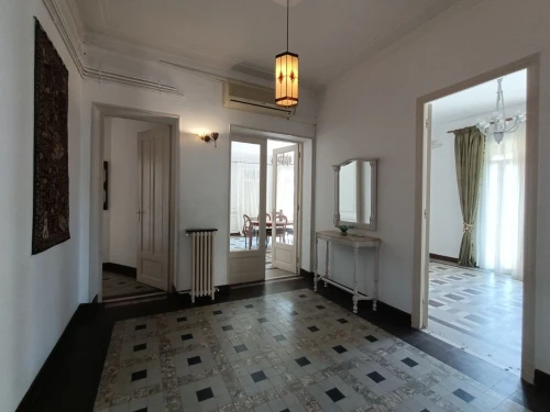 Location Appartement F7 Oran Oran