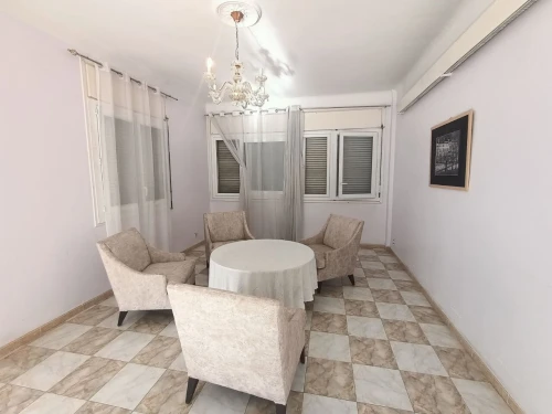Location Appartement F4 Oran Oran