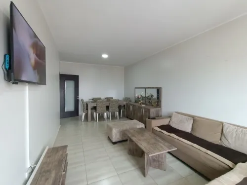 Location Appartement F4 Oran Bir el djir