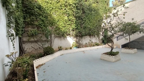 Vente Villa Oran Oran