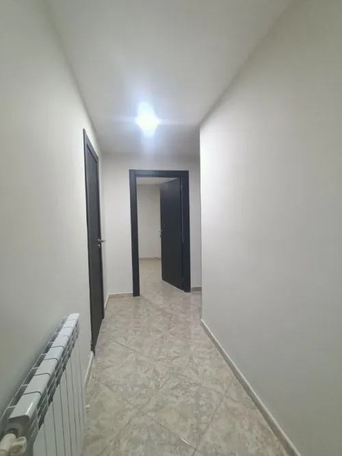 Location Appartement F4 Oran Bir el djir