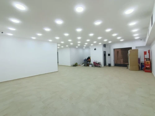 Location Local Oran Oran