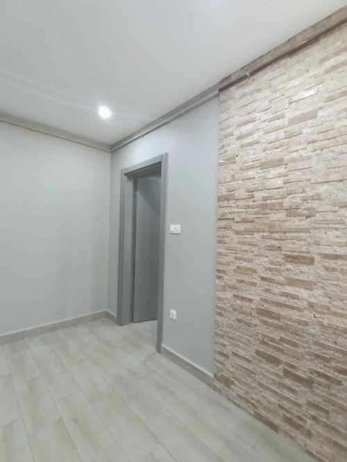 Vente Appartement F4 Oran Oran
