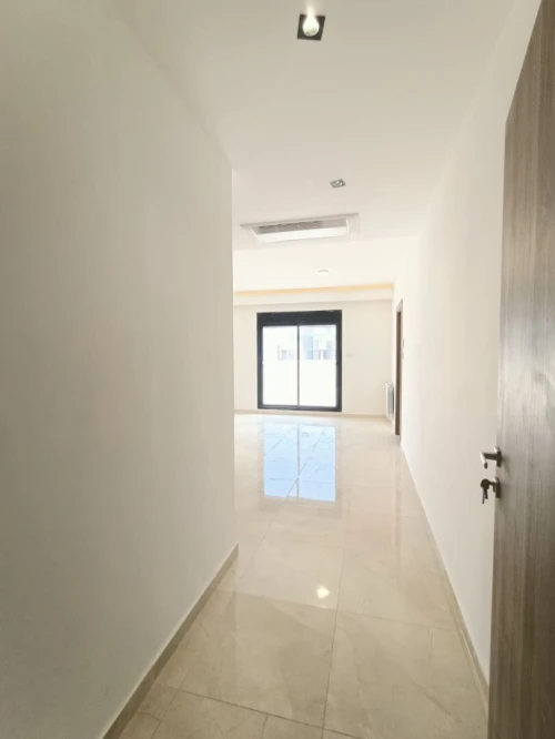Location Appartement Duplex F4 Oran Oran