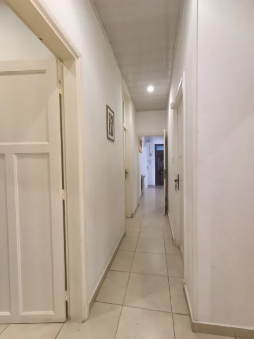 Vente Appartement F4 Oran Oran