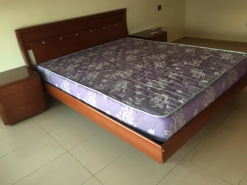 Location Appartement F4 Oran Oran