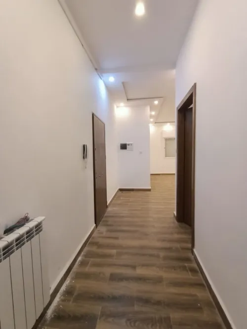 Vente Appartement F3 Oran Bir el djir