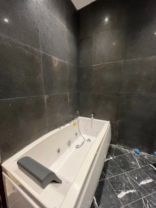 Vente Immeuble Oran Oran