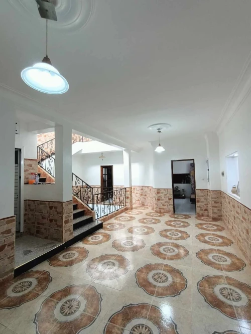 Location Villa Oran Oran