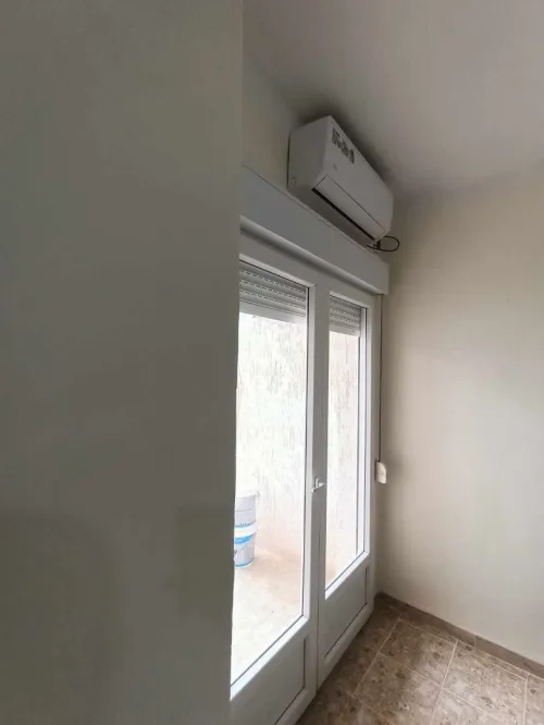 Location Appartement F3 Oran Misseghine