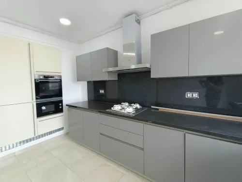 Vente Appartement F3 Oran Oran