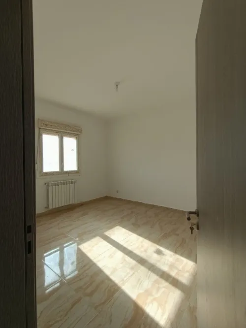 Location Appartement Oran Oran
