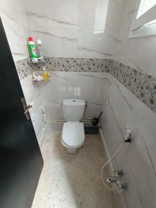 Location Villa Oran Oran