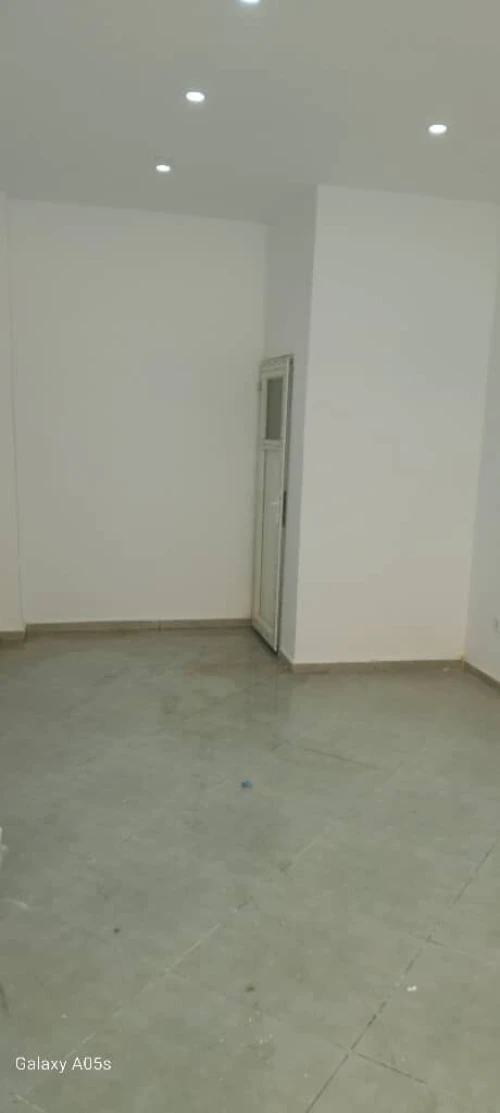 Location Local Oran Ain el turck