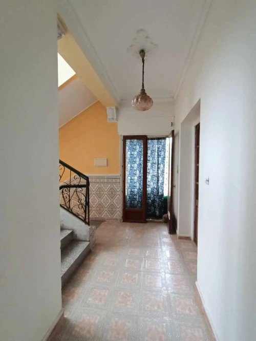 Vente Villa Oran Oran