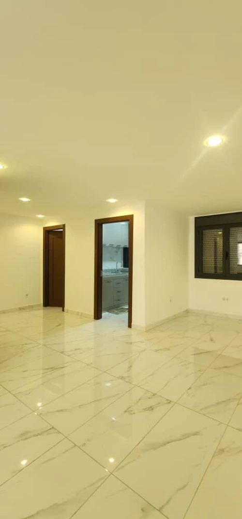 Location Appartement Oran Oran