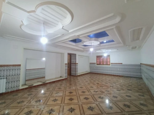 Location Villa Oran Bethioua