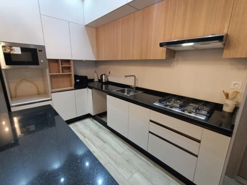 Location Appartement F3 Oran Oran