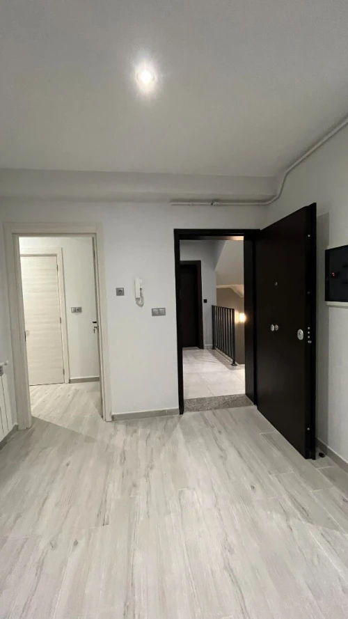 Vente Appartement F4 F5 Oran Oran