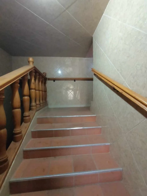 Location Villa Oran Bethioua