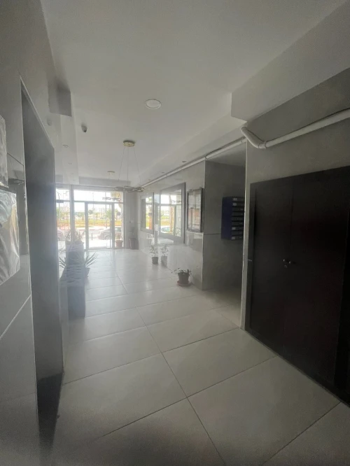 Vente Appartement F6 Oran Bir el djir