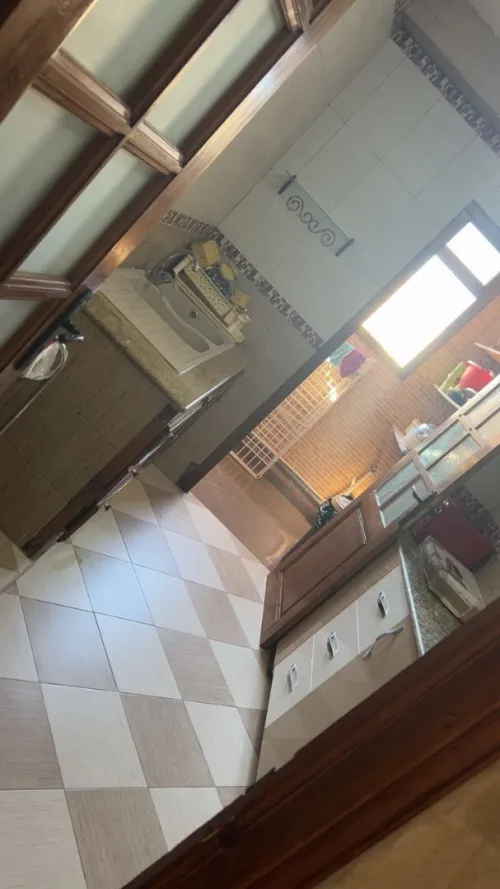 Vente Appartement F3 Oran Oran