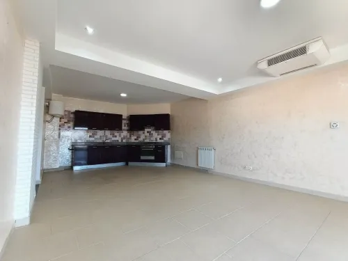 Location Appartement F4 Oran Oran