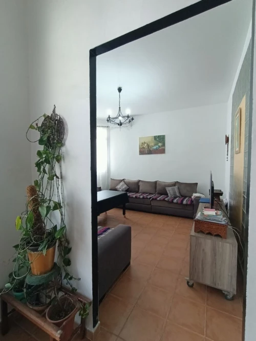 Location Villa Oran Oran
