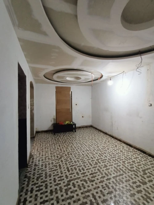 Vente Villa Oran Oran