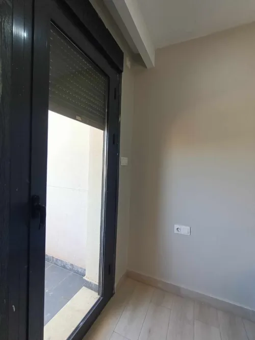 Vente Appartement F4 Oran Oran