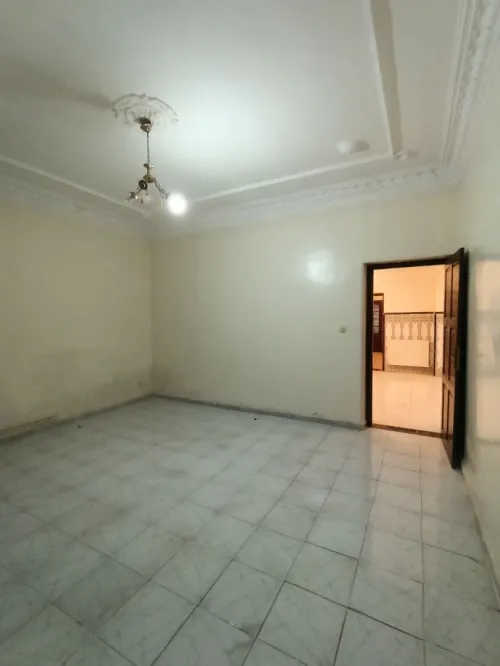Location Villa Oran Oran