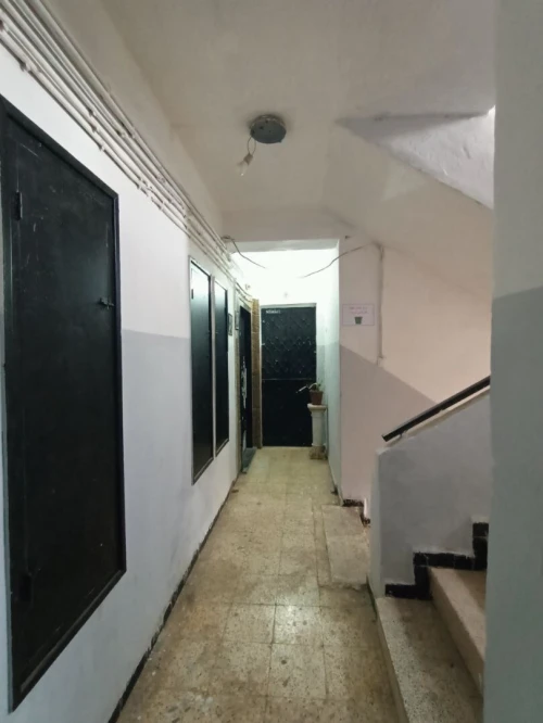 Location Appartement F2 Oran Bir el djir