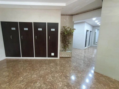 Location Appartement F4 Oran Oran