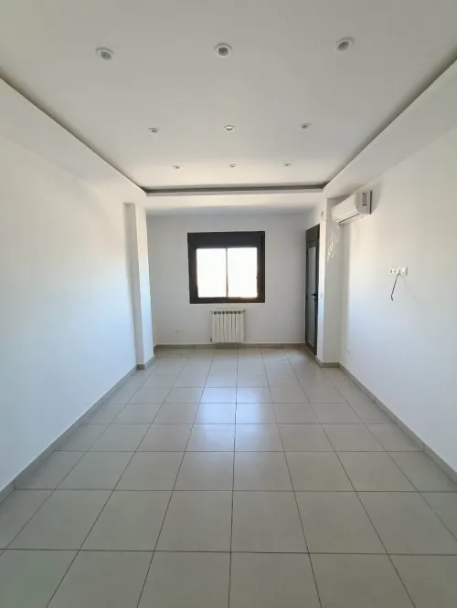 Location Appartement F4 Oran Oran
