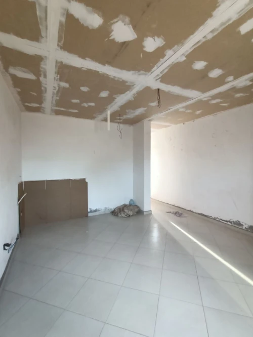 Vente Villa Oran Oued tlelat