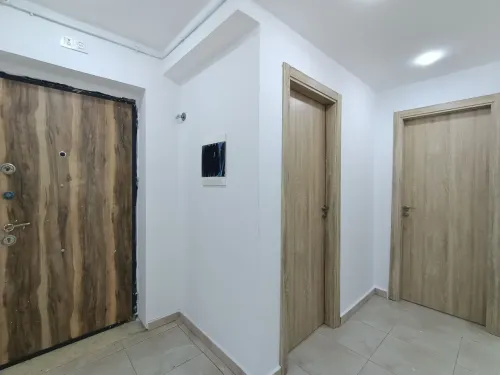 Location Appartement F3 Oran Oran