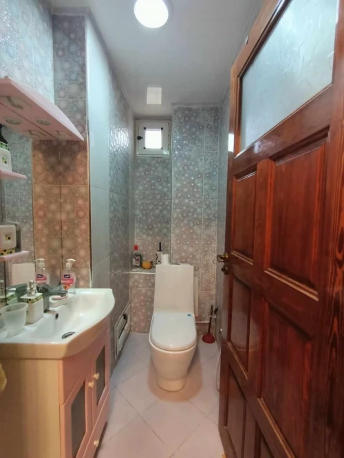 Location Villa Oran Oran