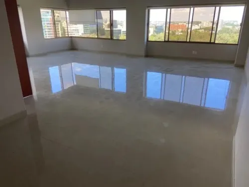 Location Appartement Oran Bir el djir