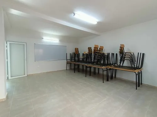 Vente Villa Oran Oran