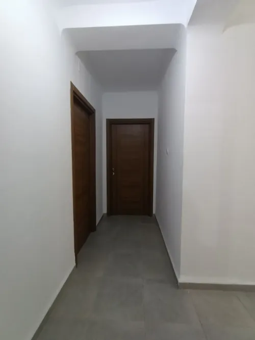 Location Appartement F5 Oran Oran