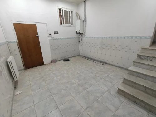 Location Appartement F3 Oran Bir el djir