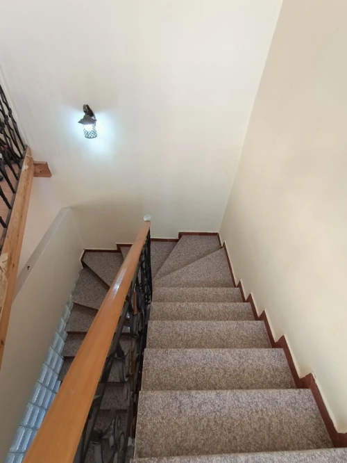 Location Villa Oran Bir el djir