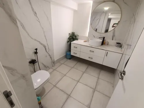 Vente Villa Oran Bir el djir