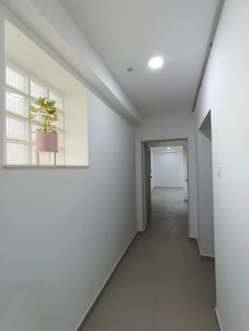 Location Appartement Oran Bir el djir
