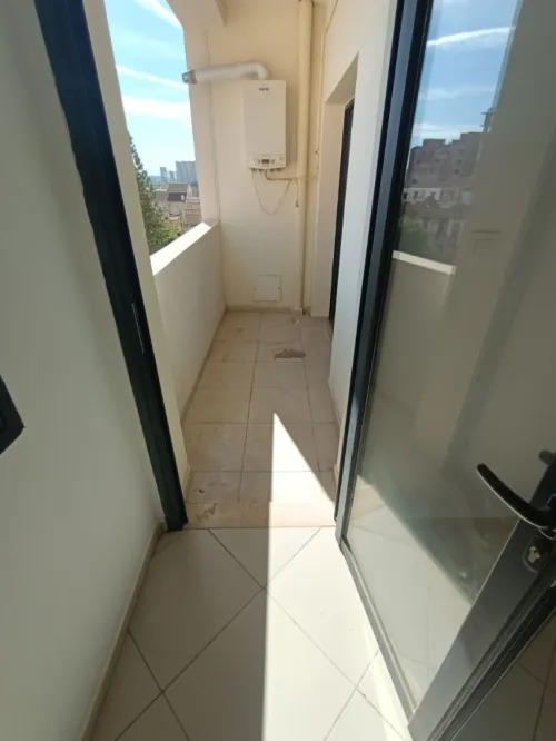 Location Appartement F3 Oran Oran