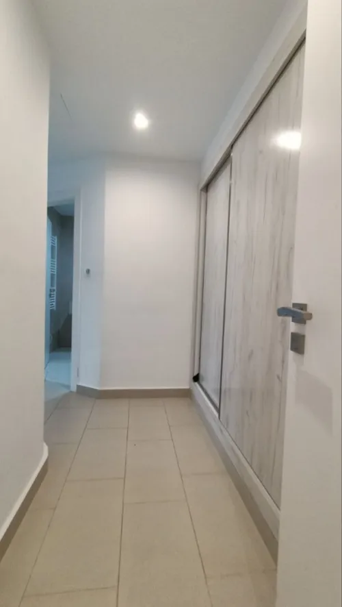 Vente Appartement F4 Oran Oran