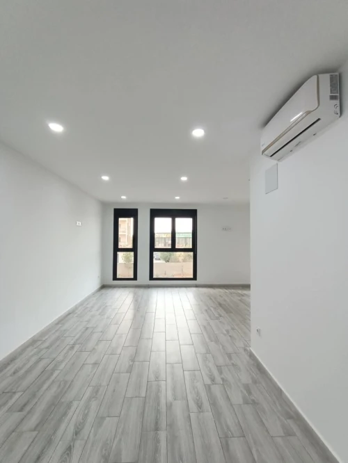 Location Immeuble Oran Bir el djir