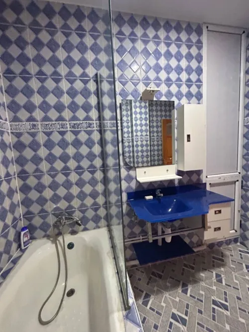Location Appartement F5 Oran Oran